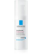 La Roche-Posay Toleriane Rosaliac AR успокояващ дневен крем против зачервяване с хидратиращ ефект 40 мл.