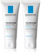 La Roche-Posay Toleriane Sensitive комплект за интензивна хидратация
