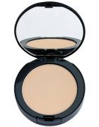 La Roche-Posay Toleriane Teint Mineral минерална пудра SPF 25 цвят 11 Light Beige 9.5 гр.