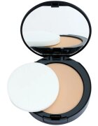 La Roche-Posay Toleriane Teint Mineral минерална пудра SPF 25 цвят 11 Light Beige 9.5 гр.