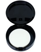 La Roche-Posay Toleriane Teint Mineral минерална пудра SPF 25 цвят 11 Light Beige 9.5 гр.