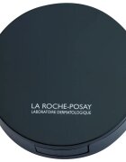 La Roche-Posay Toleriane Teint Mineral минерална пудра SPF 25 цвят 11 Light Beige 9.5 гр.