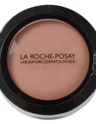 La Roche-Posay Toleriane Teint руж цвят 02 Rose Doré 5 гр.