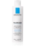 La Roche-Posay Toleriane успокояваща почистваща емулсия за нетолерантна кожа 200 мл.