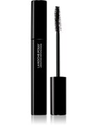 La Roche-Posay Toleriane водоустойчива спирала за чувствителни очи цвят Black 7.6 мл.