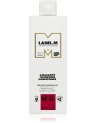 label.m Amaranth балсам за сгъстяване за фина коса 300 мл.