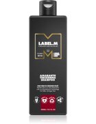 label.m Amaranth шампоан за сгъстяване за фина коса 300 мл.