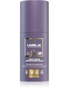 label.m Anti-Frizz Балсам за изглаждане на косата 150 мл.