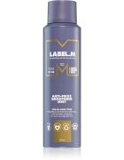 label.m Anti-Frizz мъгла за непокорна коса 150 мл.