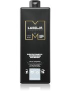 label.m Botanical Nourishing Shampoo интензивен подхранващ шампоан за всички видове коса 1000 мл.