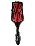 label.m Brush Cushion Четка за коса 1 бр.