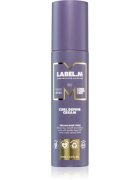label.m Curl дефиниращ крем за къдрава коса 150 мл.