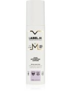 label.m Curl третиране за къдрава коса 250 мл.