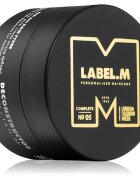 label.m Deconstructor стилизираща паста За коса 50 мл.