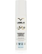label.m Diamond Dust балсам без отмиване за суха и увредена коса 150 мл.