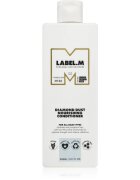 label.m Diamond Dust подхранващ балсам за всички видове коса 300 мл.