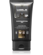 label.m Fashion Edition гел за коса за всички видове коса 150 мл.