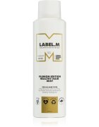 label.m Fashion Edition хидратираща мъгла за всички видове коса 200 мл.