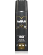 label.m Fashion Edition лак за коса за всички видове коса 250 мл.