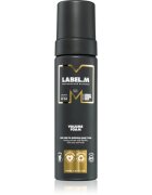 label.m Fashion Edition луксозна пяна за обем за всички видове коса 200 мл.
