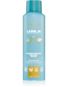 label.m Fashion Edition солен спрей за чуплива коса 200 мл.