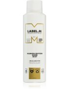 label.m Fashion Edition спрей за блясък 200 мл.