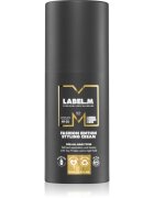 label.m Fashion Edition стилизиращ крем за всички видове коса 150 мл.