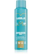 label.m Fashion Edition термозащитен спрей за оформяне с преса и маша 150 мл.