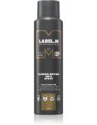label.m Fashion Edition Wax Spray восък за коса в спрей 150 мл.