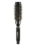 label.m Hot Brushes Четка за коса размер Large 1 бр.