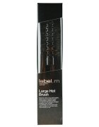 label.m Hot Brushes Четка за коса размер Large 1 бр.
