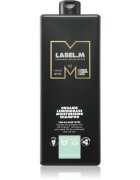 label.m Lemongrass Moisturising Shampoo хидратиращ шампоан с лимон и лимонова трева 1000 мл.