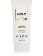 label.m M-Plex Bond Repairing Miracle Mask дълбоко подхранваща маска за всички видове коса 200 мл.