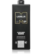 label.m M-Plex Bond Repairing Shampoo подхранващ шампоан 1000 мл.