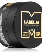label.m Matt Paste матираща паста за постигане на съвършен вид на косата 50 мл.