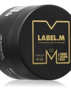 label.m Matt Paste стилизираща паста за дълготраен ефект 120 мл.