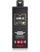 label.m Organic Orange Blossom шампоан за обем 300 мл.