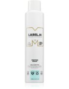 label.m Protein Spray спрей за коса за по-лесно разресване на косата 250 мл.