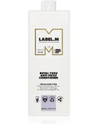 label.m Royal Yuzu балсам за непокорна коса 1000 мл.