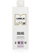 label.m Royal Yuzu балсам за непокорна коса 300 мл.
