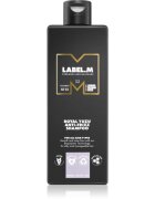 label.m Royal Yuzu шампоан за непокорна коса 300 мл.