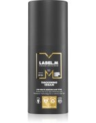 label.m Thickening стилизиращ крем за всички видове коса 150 мл.