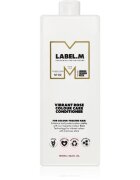 label.m Vibrant Rose Colour Care Conditioner хидратиращ балсам за боядисана коса 1000 мл.