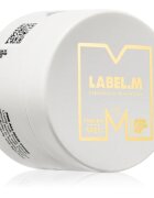 label.m Weightless Soufflé продукт за стайлинг за постигане на съвършен вид на косата 120 мл.