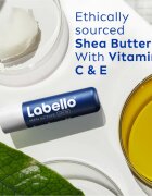 Labello Active Care балсам за устни за мъже 4.8 гр.