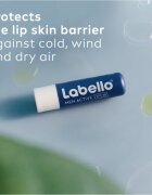 Labello Active Care балсам за устни за мъже 4.8 гр.