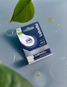 Labello Active Care балсам за устни за мъже 4.8 гр.