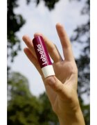Labello Blackberry Shine хидратиращ балсам за устни 4.8 гр.