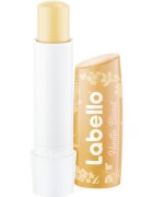Labello Bridgerton Vanilla подхранващ и хидратиращ балсам за устни 4.8 гр.