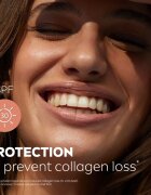 Labello Caring Beauty тониращ балсам за устни цвят Nude 48 мл.